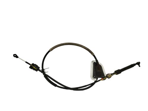 Câble LEXUS RX (_U3_) [2003-2008]  14155084