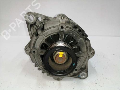 Alternator CHEVROLET LACETTI (J200)  | BP7252550M7 