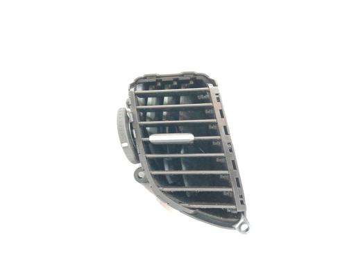 Used Air vent HONDA ACCORD VIII (CU) [2008-2026]  11659550