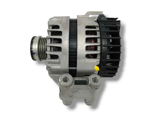 Used Alternator MG MG ZS SUV (AZS1) 1.5 VTi (106 hp) 23959281