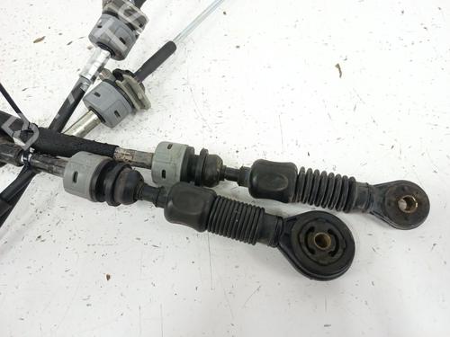 Cable KIA SPORTAGE III (SL) 1.6 GDI | BP35931897E12 - Image 2