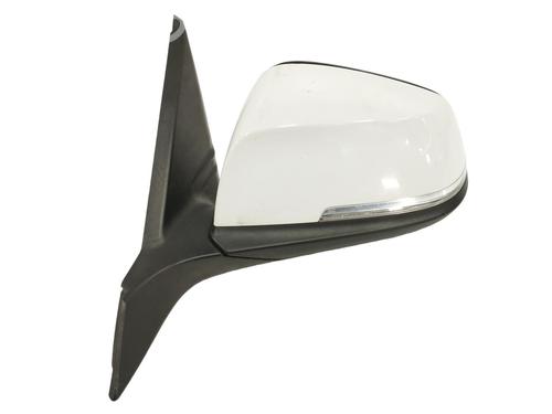 Left mirror BMW 1 (F21)  | BP12426952C26 