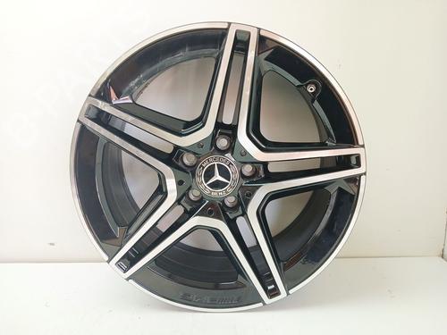 Used Rim Rim 39071361 39071361