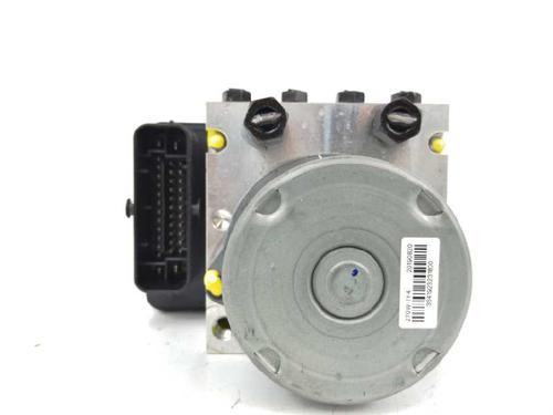 ABS Bremseaggregat KIA STONIC (YB)  | BP7776970M43 