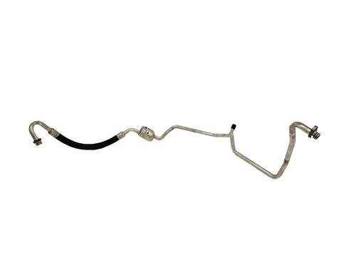 BP18256033M126 main image