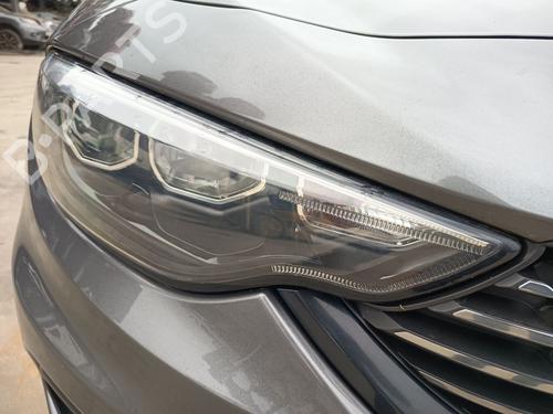 Used Right headlight FIAT TIPO Hatchback (356_, 357_) 1.4 (356HXA1B, 357) (95 hp) 32673532