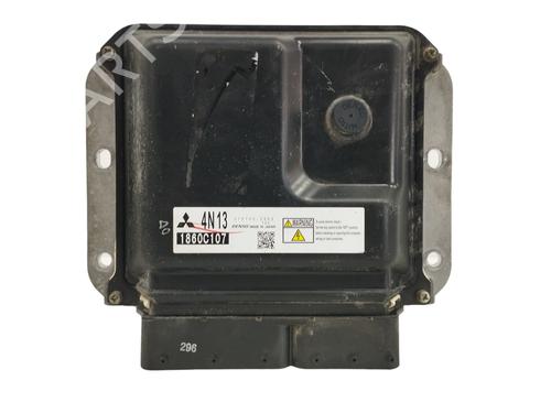 BP18267547M57 main image