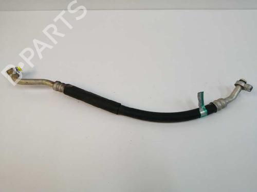 Used AC pipe SUZUKI SX4 (EY, GY) [2006-2025]  17758945