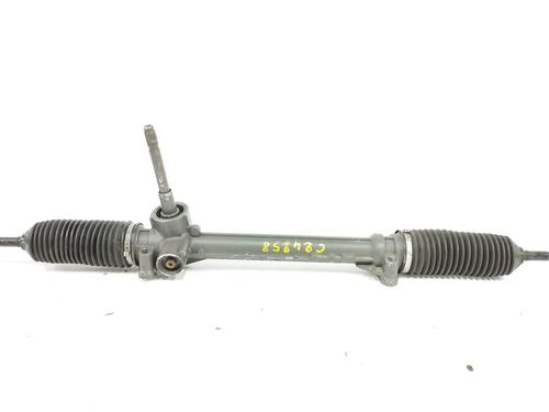 Steering rack LANCIA YPSILON (312_) 1.3 D Multijet (312.YXE1A, 312.YXU1A) (95 hp) 11356068