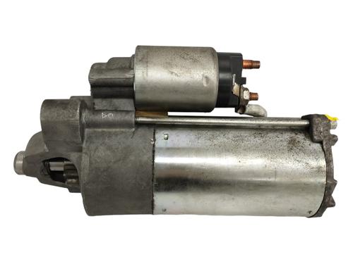 Starter FORD KUGA I 2.0 TDCi 6G9M11000FA