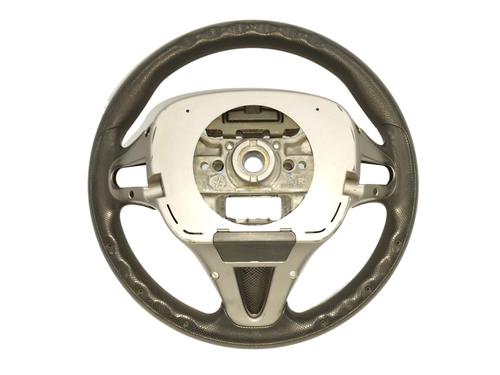 Steering wheel HONDA CIVIC VIII Hatchback (FN, FK) 1.8 (FN1, FK2) | BP16472604C49 