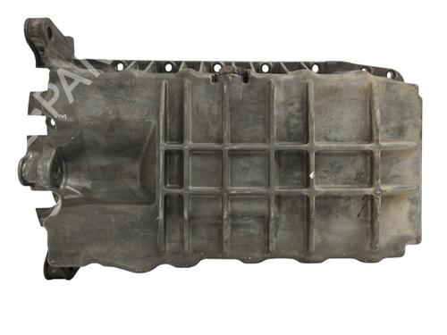 Oil sump MITSUBISHI GRANDIS (NA_W) 2.0 DI-D (NA8W) | BP16144290M115 