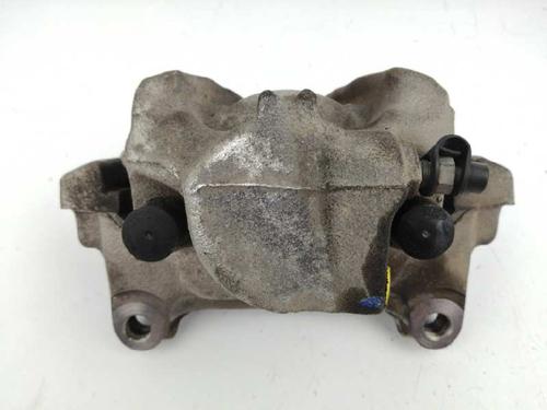 Left front brake caliper AUDI A4 B8 (8K2) 2.0 TDI 16V | BP11604672M105