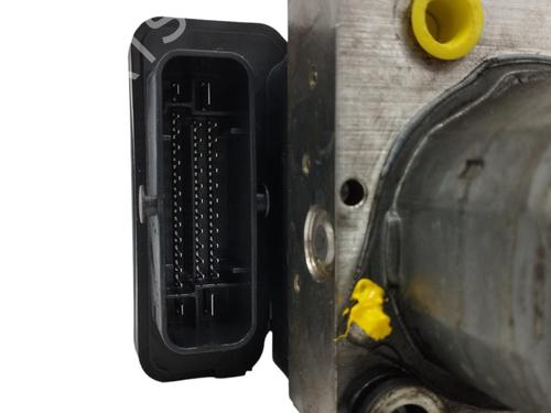 ABS pump MERCEDES-BENZ A-CLASS (W176) A 180 CDI / d (176.012) | BP16373042M43 