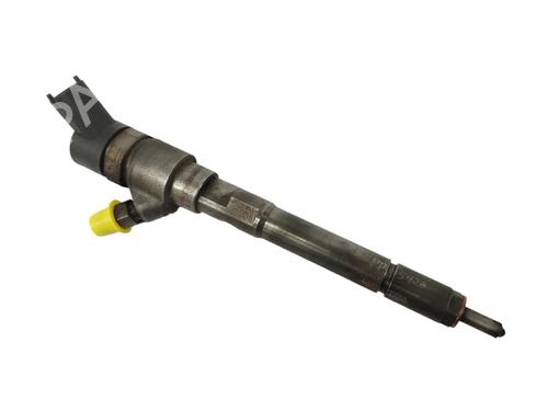 Injector KIA SPORTAGE II (JE_, KM_) 2.0 CRDi | BP16700521M100 