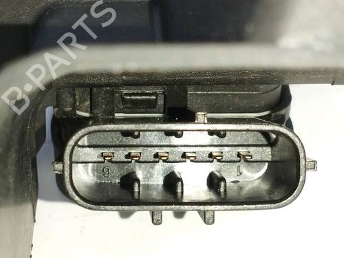 Pedal FORD FOCUS II (DA_, HCP, DP) 1.6 TDCi | BP10678425I4 