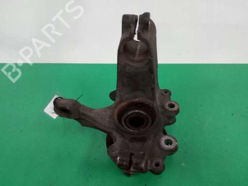 Used Left front steering knuckle Left front steering knuckle FORD C-MAX II (DXA/CB7, DXA/CEU) [2010-2019] 2511229 2511229