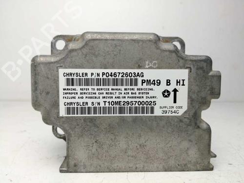 BP8810548M53 main image