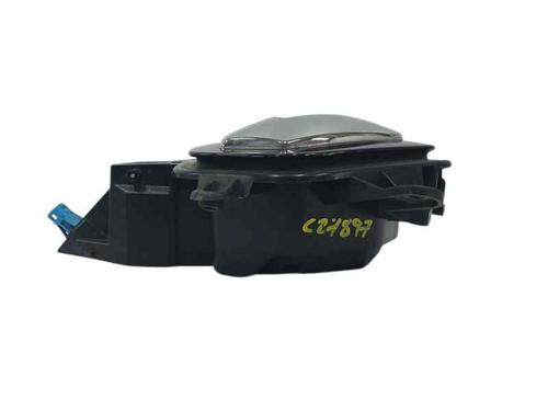 Fuel flap RENAULT ZOE (BFM_) ZOE | BP28513345C131 
