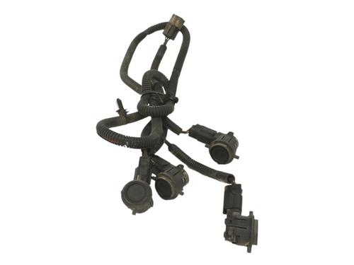 BP15255639M83 main image