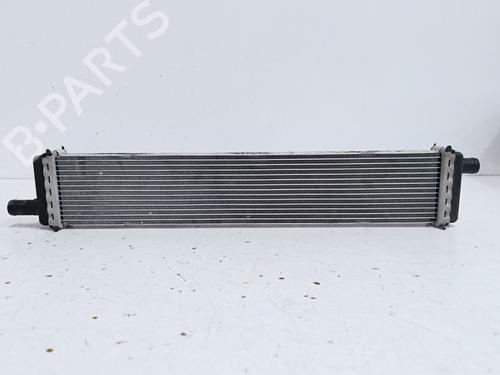 Water radiator RENAULT CLIO V (B7_) 1.5 Blue dCi 100 (B7AD) | BP40493239M31 - Image 2