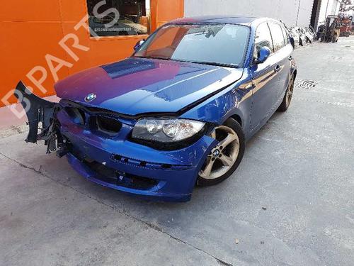 AC pipe BMW 1 (E87) 116 d | BP14147423M126 