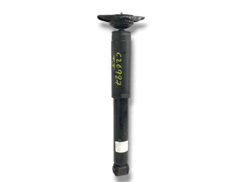 Used Left rear shock absorber FORD S-MAX (WA6) 2.0 TDCi (140 hp) 26156815