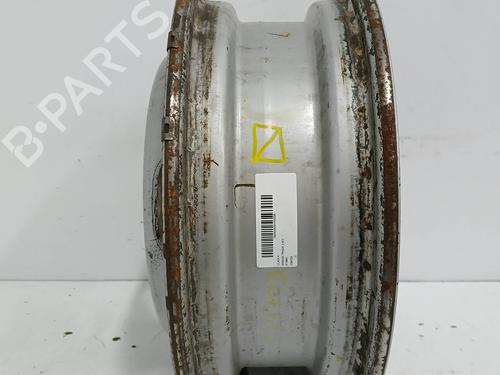 Rim NISSAN TRADE Platform/Chassis 2.8 D | BP24110839C45