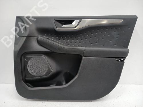 Used Front right panel Front right panel FORD KUGA III (DFK) 2.0 EcoBlue mHEV (150 hp) 34507308 34507308