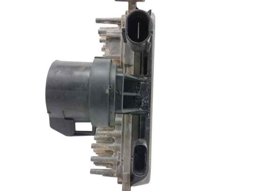 Elektronisk modul FORD PUMA (J2K, CF7) 1.0 EcoBoost | BP23960559M83