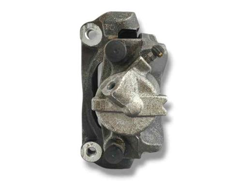 Left front brake caliper RENAULT EXPRESS Box Body/MPV  | BP26885136M105 