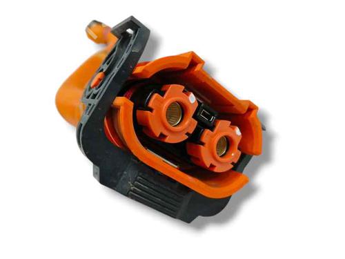 Other KIA NIRO I (DE) E-NIRO | BP22343029O1 