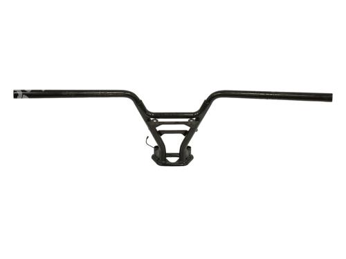 BP29027515O1 main image