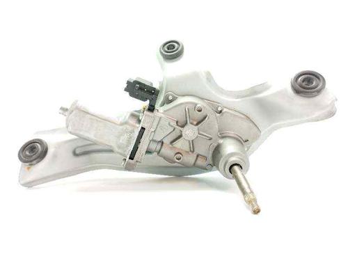 Used Rear wiper motor KIA STONIC (YB) [2017-2025]  9724932