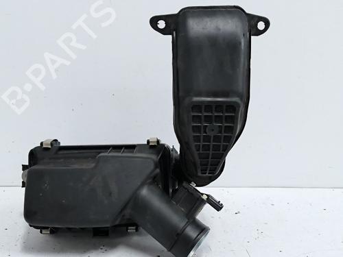 Air filter box RENAULT CLIO V (B7_) 1.5 Blue dCi 100 (B7AD) | BP40531699M87 - Image 6