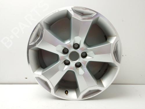 Velg Velg 39637066 39637066