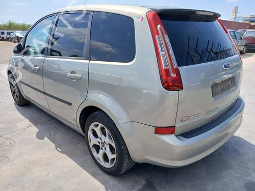 Sikkerhedssele bag højre FORD C-MAX (DM2) 1.6 TDCi | BP19084893I28 