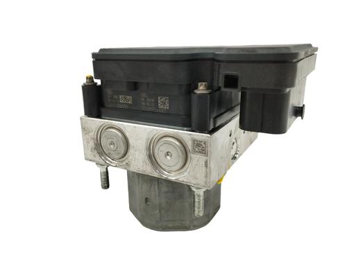ABS pump NISSAN MICRA V (K14)  | BP16373041M43 