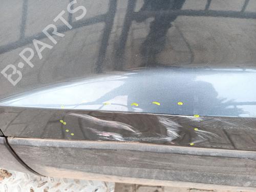 Left front door SEAT ATECA (KH7, KHP) 1.4 TSI | BP32096312C2  - Image 5