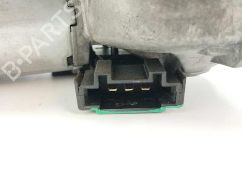 Rear wiper motor CHEVROLET AVEO Hatchback (T300) 1.4 | BP9584451M102