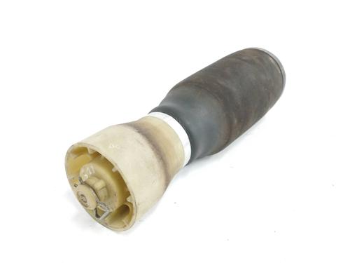 Right rear shock absorber PEUGEOT BOXER Van 2.2 HDi 130 | BP11495050M19 