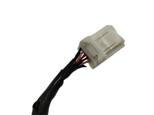 Electronic module INFINITI Q50  | BP13384984M83 