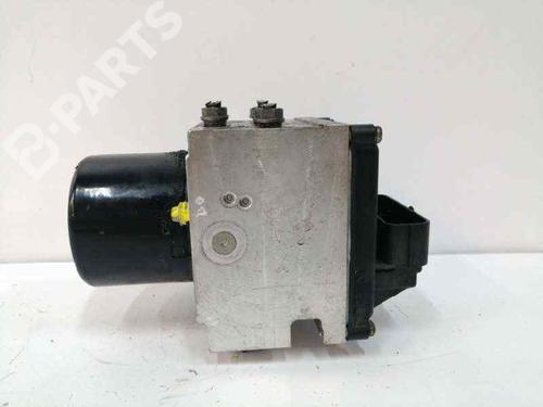 ABS pump VW PASSAT B6 (3C2) 2.0 TDI 16V | BP8229282M43 