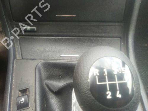 Front left window mechanism BMW 3 (E46) 320 d | BP6156940C22