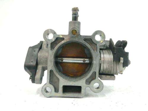 Throttle body HYUNDAI TUCSON (JM)  | BP9417720M82