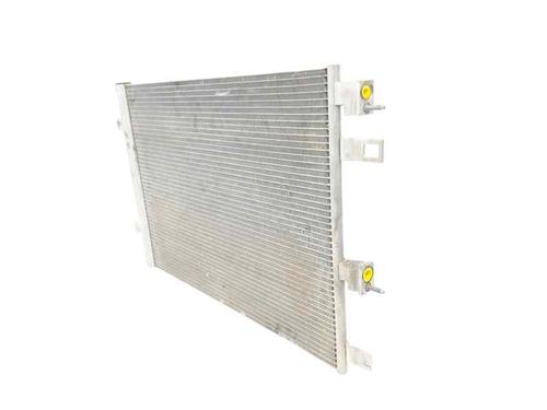 AC radiator MERCEDES-BENZ GLA (H247) GLA 200 d (247.712) | BP26741122M32 