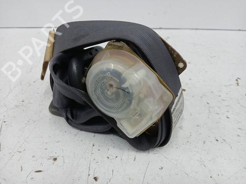 Rear right seatbelt TOYOTA RAV 4 II (_A2_) 2.0 4WD (ACA21, ACA20) | BP30176298I28 