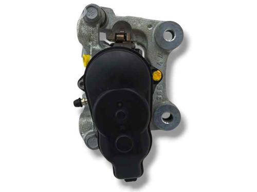 Right rear brake caliper TOYOTA bZ4X (_EAM1_) EV (XEAM10) | BP28513150M106 