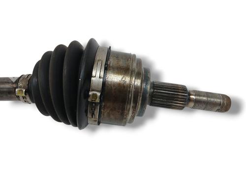 Right front driveshaft FORD FOCUS IV (HN) 1.0 EcoBoost | BP29614132M39 - Image 2