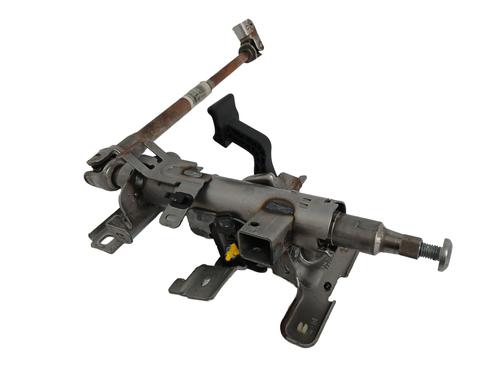 Steering column CITROËN C4 Picasso II 1.2 THP 130 | BP18122713M21